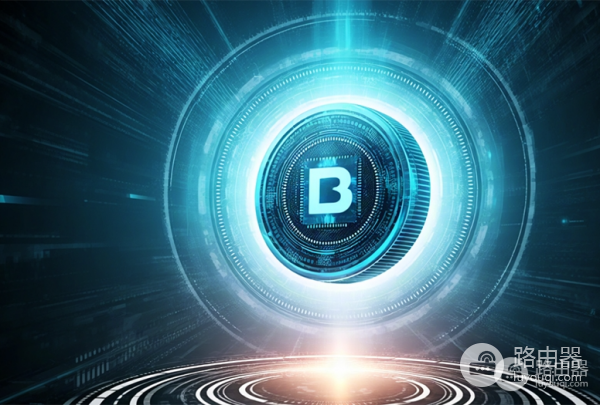 AI上链真要爆发了?ASI联盟和Render Network值得长期关注