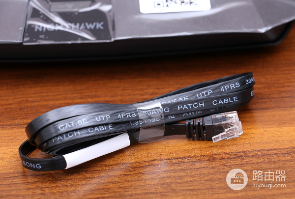 有线网络可以放弃了-有线网络会被淘汰吗