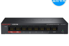 水星安防怎么分享设备给家人（水星安防分享设备给家人方法）