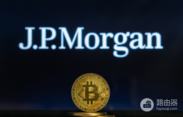 JPM币是什么币? JPM币会影响稳定币交易吗?