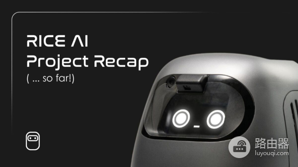 RICE币是什么?RICE币值得关注吗?