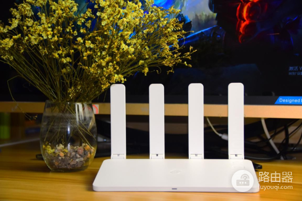 荣耀路由x3 pro2021版拆解教程（荣耀路由x3 pro2021版怎么拆解）