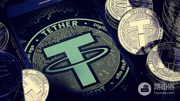 USDT上浮下浮的原因及计算方法?为何不应购买下浮USDT?