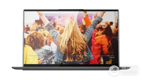 探秘“未来工厂”,联想引领PC下一个时代的密码在这里