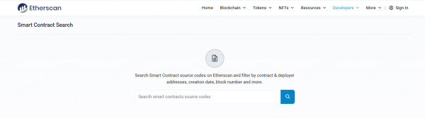 Etherscan到底好不好用?查交易、读合约、Gas省钱、防地址投毒全测评
