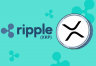 XRP、XRPL与Ripple到底是什么关系？Ripple如何重塑跨境支付
