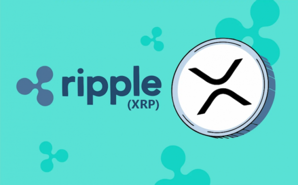 XRP、XRPL与Ripple到底是什么关系？Ripple如何重塑跨境支付