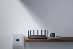 小米路由器定时断网怎么设置（ 小米路由器定时断网设置方法）