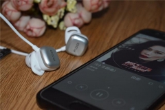 小米蓝牙耳机怎么重新配对（小米蓝牙耳机重新配对方法）