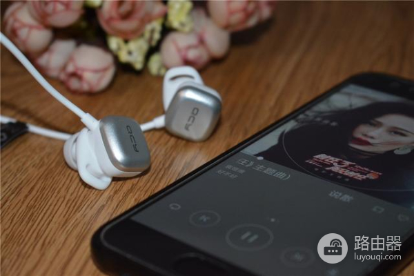 小米蓝牙耳机怎么重新配对（小米蓝牙耳机重新配对方法）