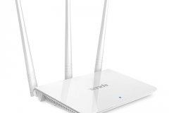 腾达ax2pro和腾达ac2100哪个好（腾达ax2pro和腾达ac2100相比哪一个好用）