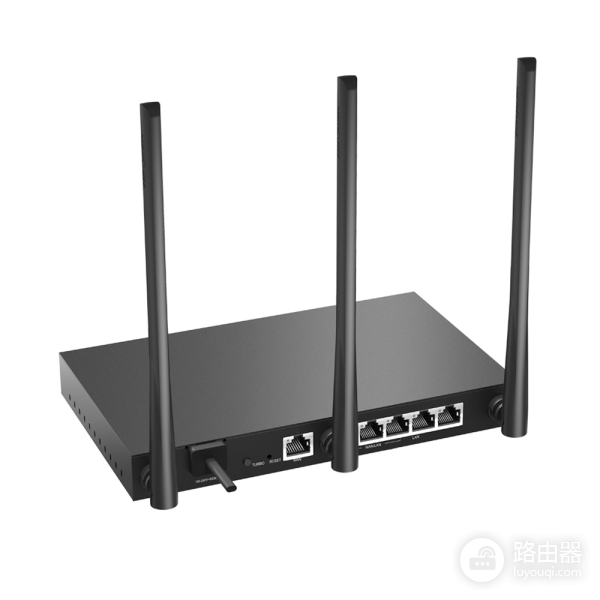 企业级路由器忘了密码怎么办（企业级路由器忘了密码怎么解决）