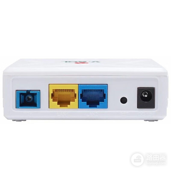 电信新款光猫没有Wi-Fi功能(电信新款光猫不能连接Wi-Fi))