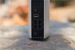 斐讯k2t支持mesh组网吗（斐讯k2t是否支持mesh组网）