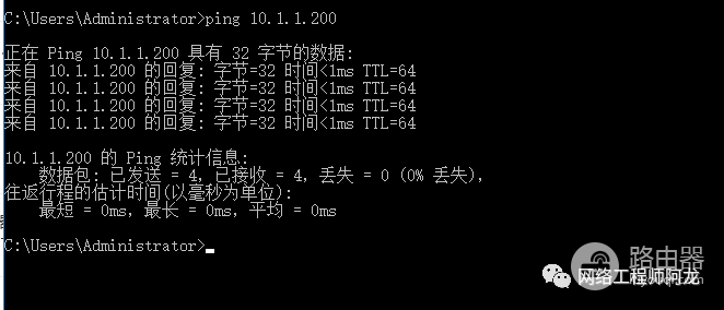 带你遨游网络技术世界-遨游网络科技