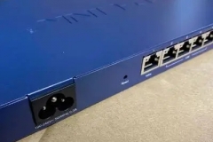 tl-r473g路由器2.0版本和3.0版本区别（ tl-r473g路由器2.0版本和3.0版本不同点是什么）