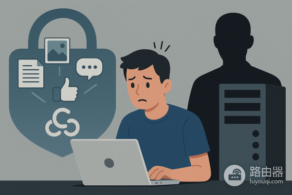 web3是什么意思？web3有什么特征？