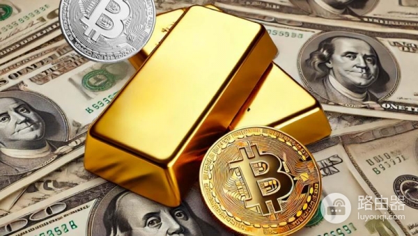 实测最稳出U方法,2025币圈防冻卡出金终极指南