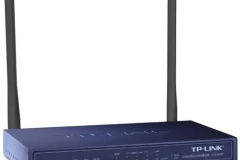 tl-wvr300怎么恢复出厂设置（tl-wvr300恢复出厂设置方法）