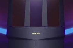 玄鸟ax3000和大道ax3000区别（玄鸟ax3000和大道ax3000有什么不同）