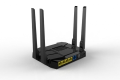 工业级路由器怎么设置网络连接（工业级路由器设置网络连接方法）