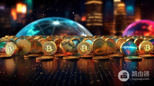 开仓和平仓如何影响合约交易的盈亏?合约交易的精髓