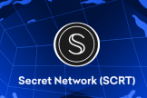Secret Network的（SCRT）币是什么？Secret Network隐私链的核心技术