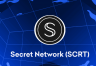 Secret Network的（SCRT）币是什么？Secret Network隐私链的核心技术