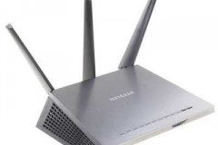 核心路由器可以划分网段吗（核心路由器是否可以划分网段）