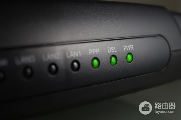 光猫和无线路由器可不是一个东西-光猫和路由器是不是一个东西