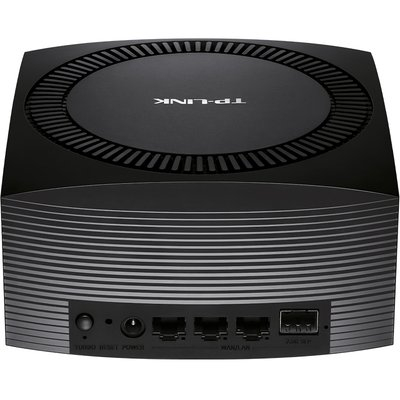 tplink大道飞流轻舟哪个好（tplink大道飞流轻舟推荐哪一个）