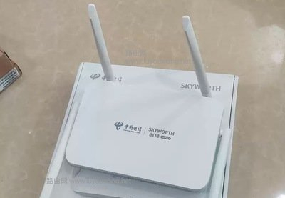 光猫改桥接后路由器拨号失败怎么处理（光猫改桥接后路由器拨号失败处理方法）