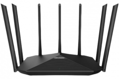 小米路由器灯闪烁却连不上网怎么办（小米路由器灯闪烁却连不上网解决方法）