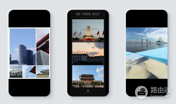 oppo通话录音删除了恢复方式一览