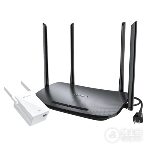 tl-h69rd能桥接吗（tl-h69rd是否能桥接）