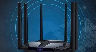 路由器内存介绍(网件的路由器128内存如何)