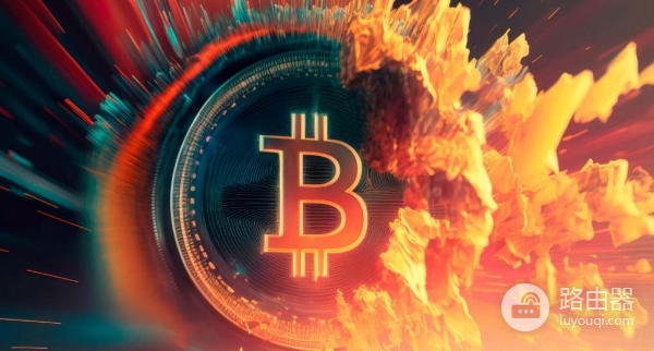 日本加息如何影响币圈资金流动?对加密货币市场的多维影响