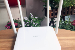 3台路由器有线连接方法（3台路由器有线怎么连接）