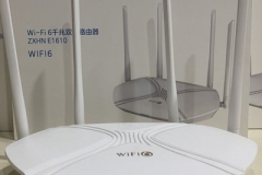 电信中兴ipv6设置方法（电信中兴ipv6怎么设置）