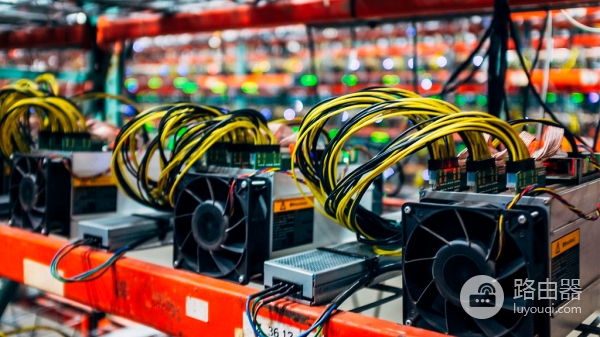 BTC是数字黄金还是战略武器？比特币正在参与能源军备竞赛