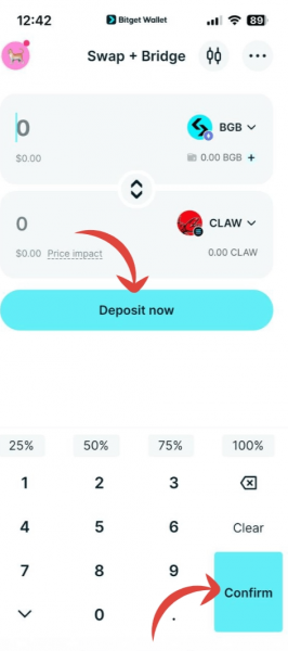 OpenClaw代币CLAW在哪买？如何参与OpenClaw代币