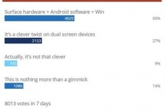 手机网速显示ks多少为正常（手机网速显示ks正常是多少）