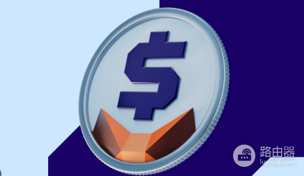 mUSD是什么? MetaMask发行的mUSD稳定币有什么用?