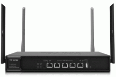 tp-linkac1200路由器和华为路由器WS5200哪个好（tp-linkac1200路由器和华为路由器WS5200推荐哪一个）