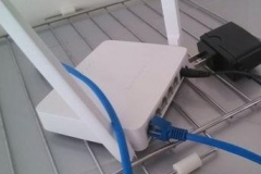 监控器wifi天线维修方法（监控器wifi天线怎么维修）