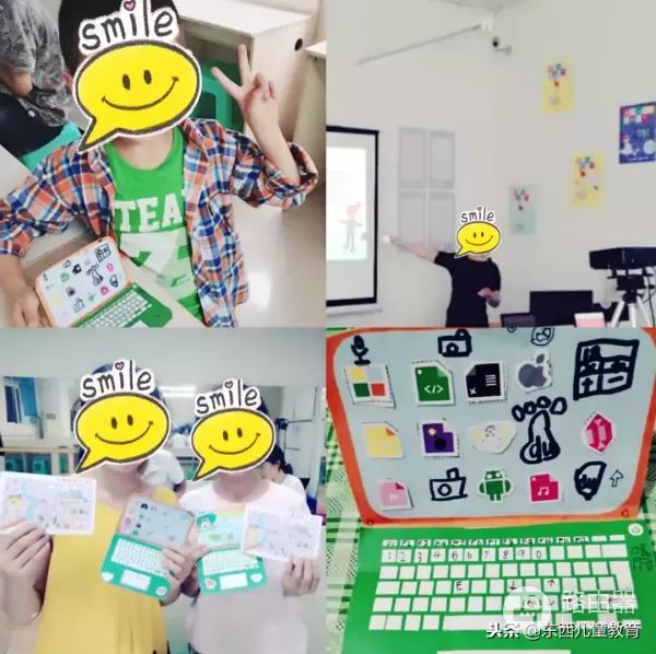 怎么给孩子讲清电脑的组成结构(怎么给孩子讲清电脑的组成结构的问题)