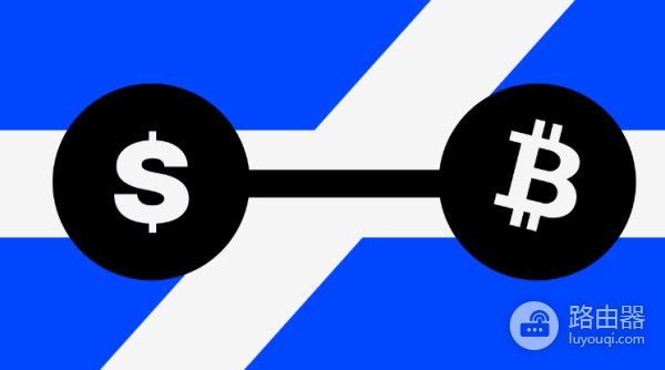 有哪些好用的跨链加密货币桥接器? 如何选择好用的跨链加密货币桥接器?