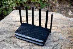 360路由器限制网站怎么设置（360路由器限制网站设置方法）