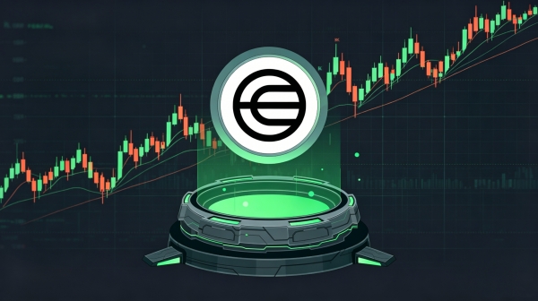 Worldcoin暴涨138%，加密市场持续低迷WLD为何能逆势上扬