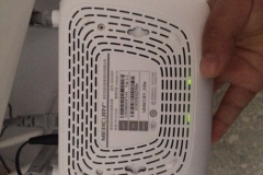 什么是小米路由中继地址（如何设置小米路由中继地址）